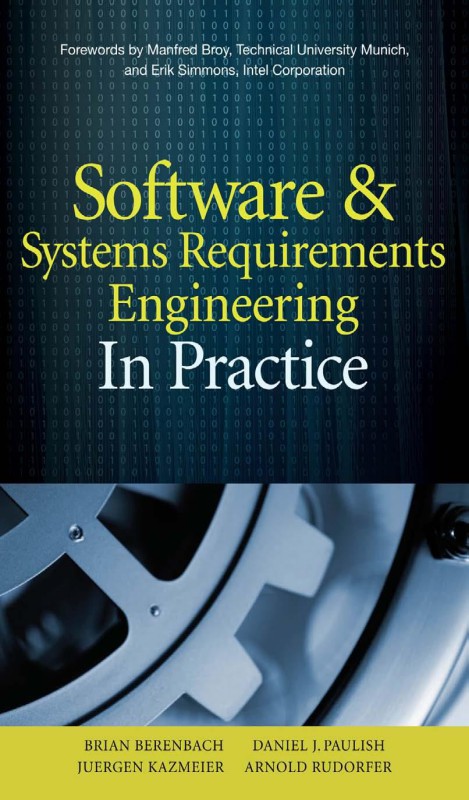 Cover of 0071605487.pdf