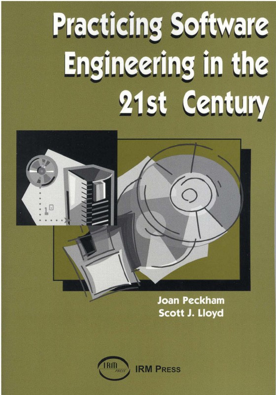 Cover of 00front