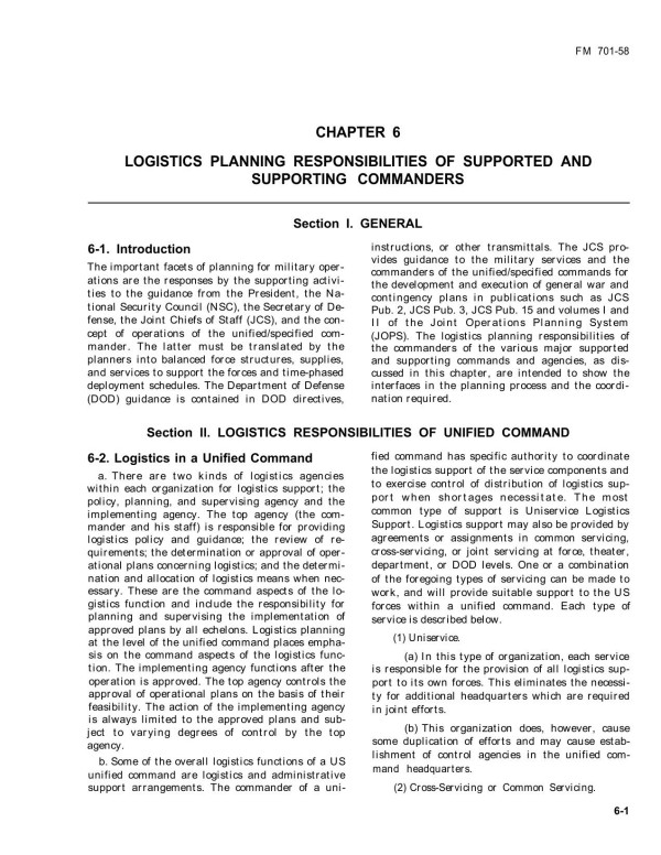 Cover of dau65de.tmp
