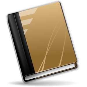 Cover of Database Caching Class CodeIgniter User Guide